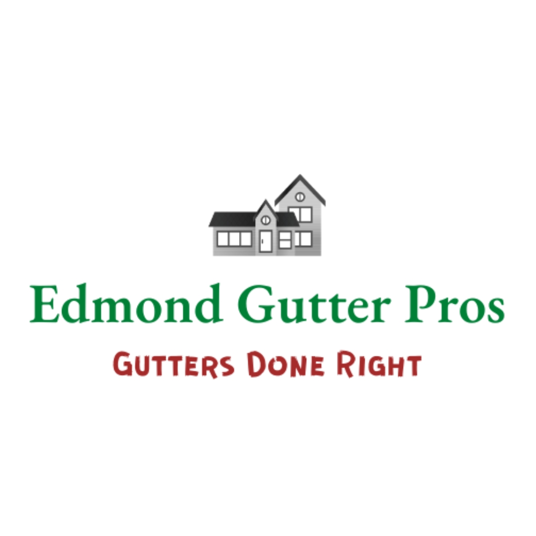 Edmond Gutter Pros